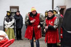 1518635387_k-IMG_8594
