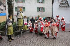 1518635389_k-IMG_8602