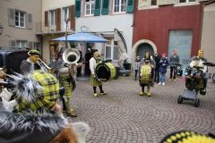 1518635390_k-IMG_8610