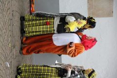 1518635401_k-IMG_8643