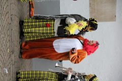 1518635402_k-IMG_8644