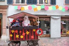1518635551_k-IMG_8873