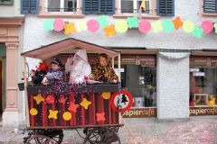 1518635551_k-IMG_8874