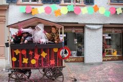 1518635552_k-IMG_8875