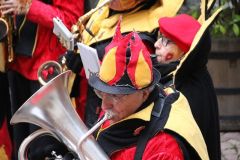 1518635556_k-IMG_8882