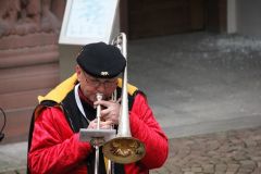 1518635556_k-IMG_8883