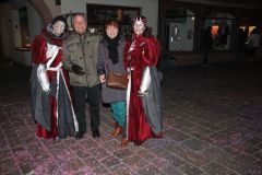 1518635564_k-IMG_8899