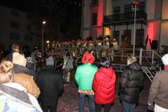 1518635568_k-IMG_8906