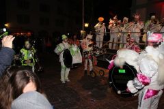 1518635572_k-IMG_8914