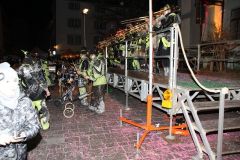 1518635577_k-IMG_8923