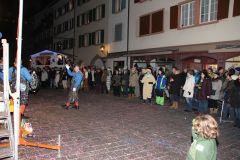 1518635590_k-IMG_8953