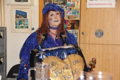 1518635597_k-IMG_8969