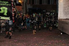 1518635602_k-IMG_8980