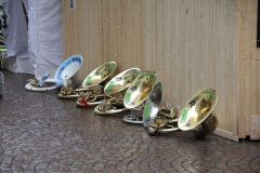 1518635623_k-IMG_9035