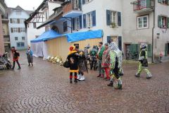 1518635624_k-IMG_9036
