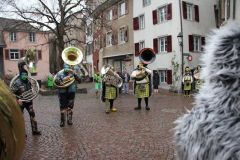 1518635627_k-IMG_9043