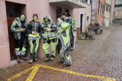 1518635627_k-IMG_9044