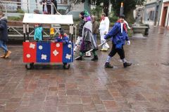 1518635636_k-IMG_9061