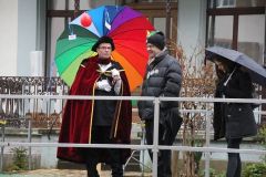 1518635640_k-IMG_9068