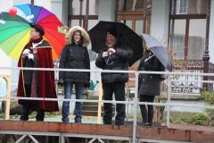 1518635640_k-IMG_9069