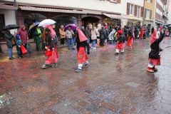 1518635682_k-IMG_9150