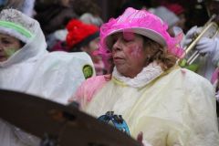 1518635699_k-IMG_9182