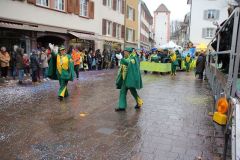 1518635708_k-IMG_9200