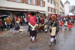1518635729_k-IMG_9239