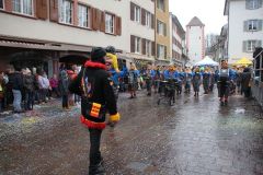 1518635738_k-IMG_9258