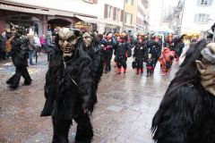 1518635741_k-IMG_9265