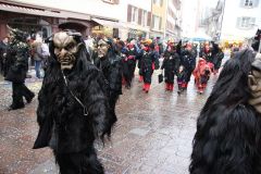 1518635741_k-IMG_9266