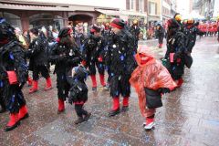 1518635742_k-IMG_9267