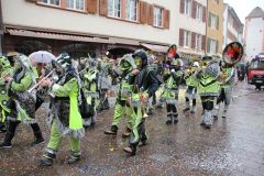 1518635754_k-IMG_9290