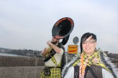 1518879993_k-IMG_3776
