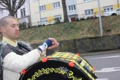 1518879993_k-IMG_3779