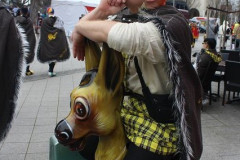 1518879996_k-IMG_3791