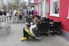1518879996_k-IMG_3792