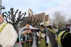 1518880000_k-IMG_3811