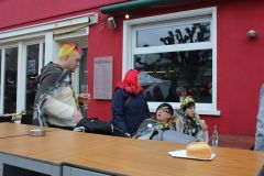 1518880003_k-IMG_3820