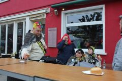 1518880003_k-IMG_3822