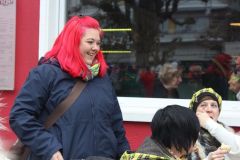 1518880005_k-IMG_3829