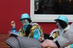1518880005_k-IMG_3830