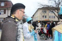 1518880008_k-IMG_3839