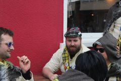 1518880012_k-IMG_3850