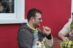 1518880013_k-IMG_3851