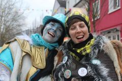 1518880016_k-IMG_3859
