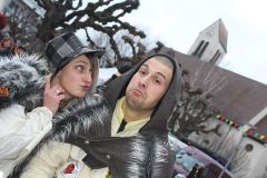 1518880021_k-IMG_3869