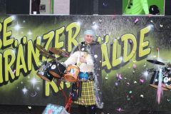1518880025_k-IMG_3883