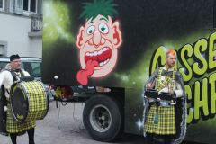 1518880025_k-IMG_3884