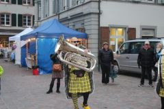 1518880026_k-IMG_3886